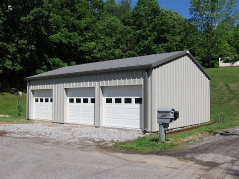 champion sheet metal orlando|Steel Buildings in Florida .